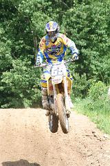 KVK Aš 2007 509